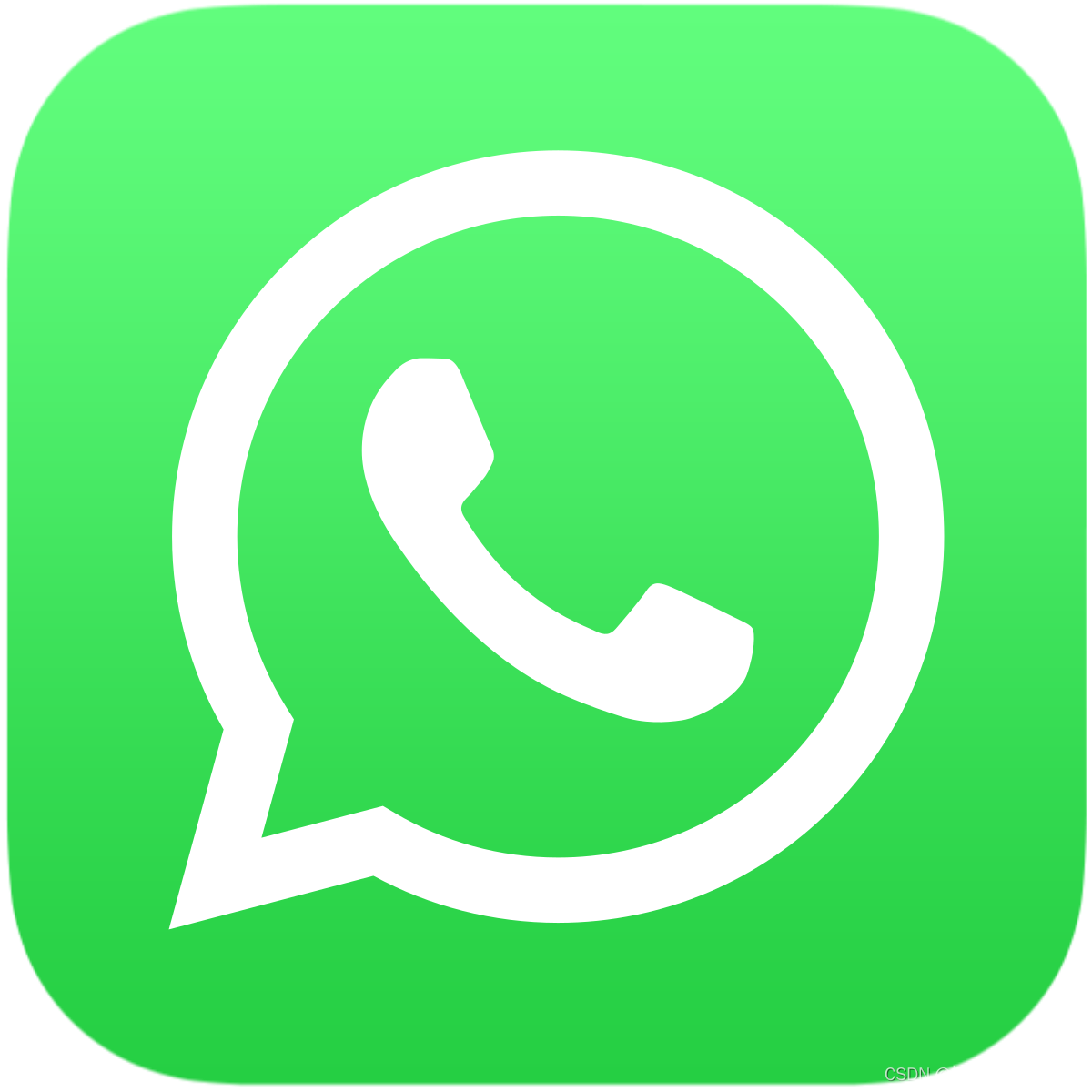 whatsapp手机网页版