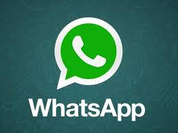 WhatsApp网页_whatsapp网页版